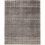 Rectangle Rectangle 8'2'' X 10'1'' Area Rug