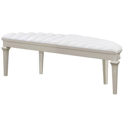Keddrick Bench
