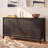 Rise 60'' Sideboard-1070296135