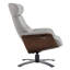 Dillon - Chaise-113422869