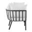 Ensemble de conversation modulaire 3 pièces Riverside-114152717-114887775