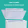 Koolatron 7 cu. ft. Garage Ready Chest Freezer with Adjustable Temperature Controls