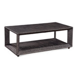 Gorden Coffee Table