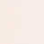 Rose est en rupture de stock