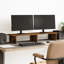 Shiyu Manufactured Wood Monitor Stand-338339007-338339014