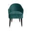 Emi Upholstered Barrel Chair-22860491