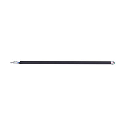 Ceiling Fan Downrod
