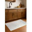 Petit tapis de cuisine Talia-1344227977-1344227989