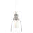 Nazmiye 1 - Light Single Pendant-22818626