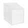 Floor Stand for 1 E27 IP54 Waterproof LED Tile