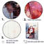 In Style Fashion, impression sur toile-374292347-374292348