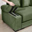 Canapé modulaire surdimensionné Cloud-1770350015-1749794975-1749794972