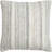 Boulder Synthetic Throw Square Indoor/Outdoor Pillow Cover & Insert-482322127-482322120-482322102