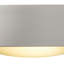 Ceramic Up & Downlight