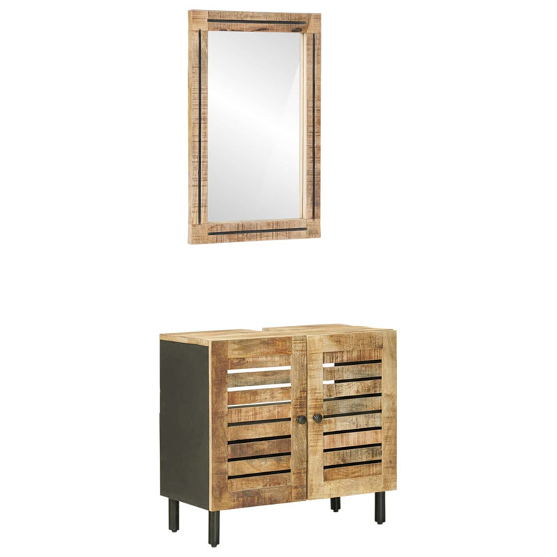 Bathroom Suite