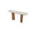 Canaletto Walnut selected
