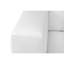 Causeuse en cuir italien Global United-286427232-286427236
