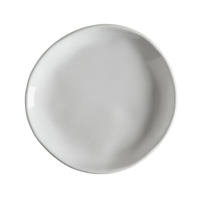 Crave Collection, Blanc