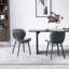 Chaise d'appoint l 20 po-951349957-951349958