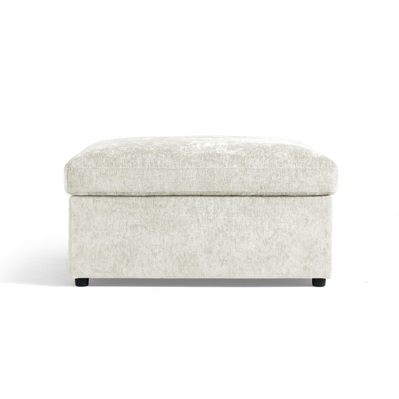 Ottoman