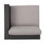 Fauteuil droit-768050939-768050940
