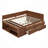 Daybed With Drawers And Shelves-1886965071-1886965070