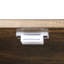 Litter Box Enclosure-84255831