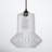 Montrose 1 - Light Single Pendant-88905754-88905756