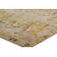 One-of-a-Kind 7'8x11'5 Hand Knotted Area Rug