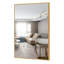 Miroir de salle de bain mural Talma-2108078393-2108078342