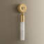 Augustin Wall Sconce