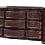 Commode Paris G09300-D