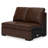 Modern Day 3-Piece Sectional With Chaise-513641699