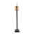 Contemporary Floor Lamp