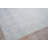 Poliforma Indoor Rug-101064581