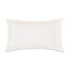 Taie décorative Tessa Percale-71541525-71541540-126590328