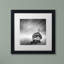 « bateau i » par moises perception-cadre photo sur toile-15822864-39947755