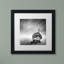 « bateau i » par moises perception-cadre photo sur toile-15822865-39947755