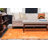 Brandt Floral Indoor Rug-2124235360
