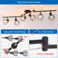 Alianny Chandelier