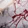 Aimon Abstract Area Rug
