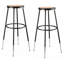 Tabouret d'atelier robuste-1570604021-1570604020