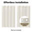 Curtains With Curtains 2 Pcs Polyester-1240615380-1240615373