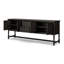 Bari Sideboard-1503697054
