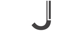 Jaipur Living Logo