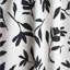 Tissu Laurel-66063709