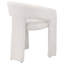 Chaise rembourrée Bohman Boucle-688836054