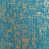 Bleu sarcelle