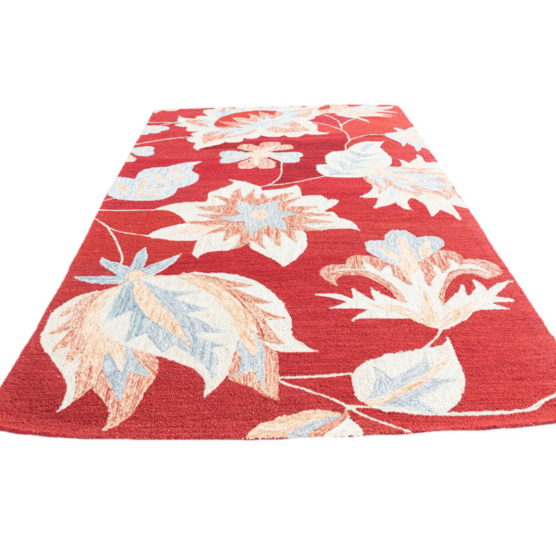 Tapis rouge Odenton