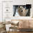 Arctic Prince Arctic Wolf-1388392036